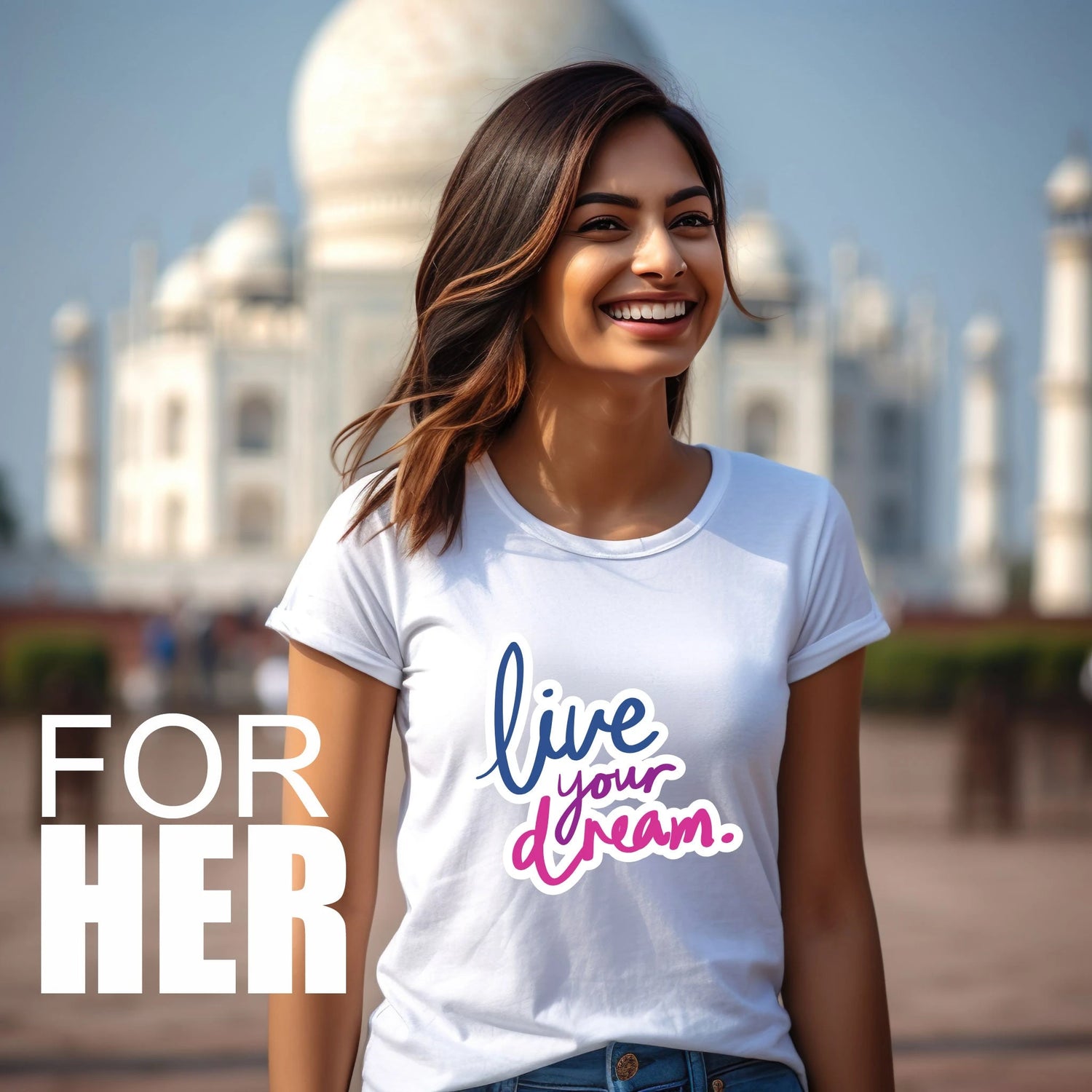 Shop Women Collection