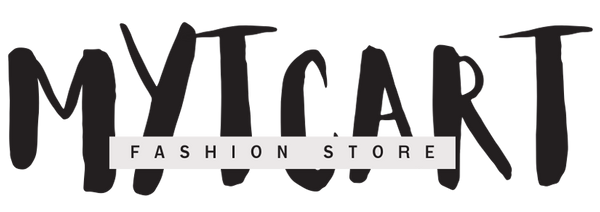 Mytcart