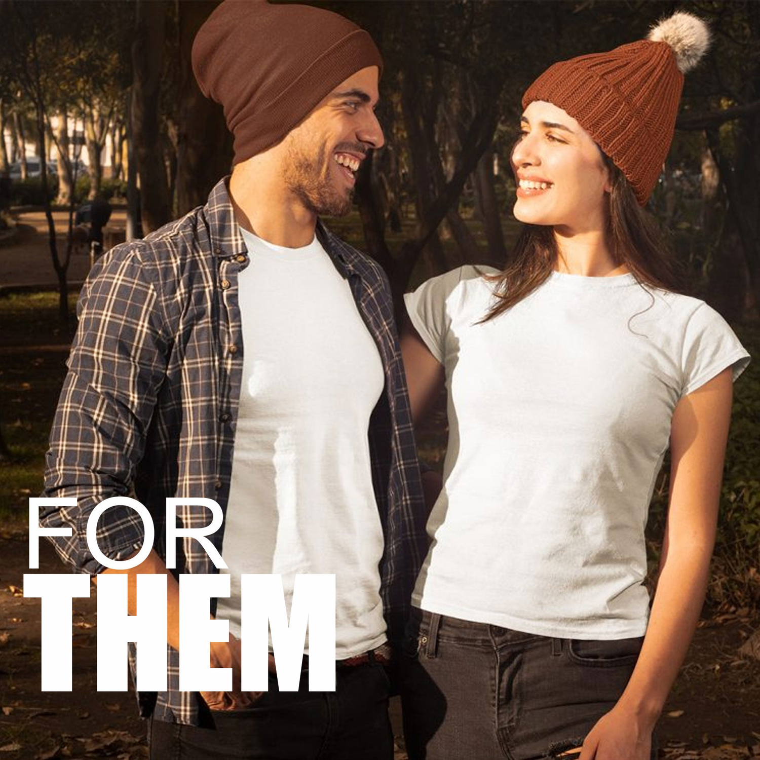 Shop Couple Collection